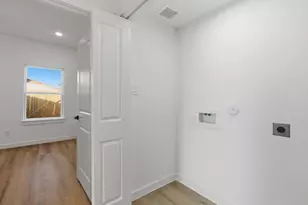 7801 Nashville St, Houston, TX 77028 - Photo 29