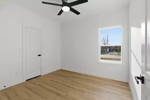 7801 Nashville St, Houston, TX 77028 - Photo 19