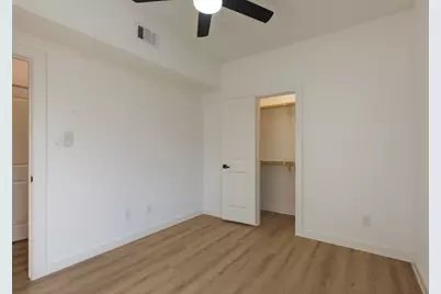 7801 Nashville Street, Houston, TX 77028 - Photo 21