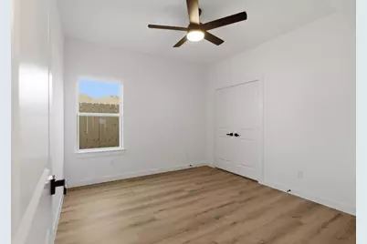 7801 Nashville Street, Houston, TX 77028 - Photo 17