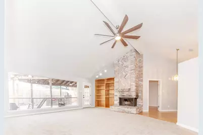21734 Nickerton Lane, Spring, TX 77388 - Photo 9