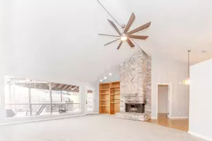 21734 Nickerton Ln, Spring, TX 77388 - Photo 9