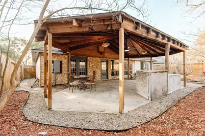 21734 Nickerton Lane, Spring, TX 77388 - Photo 13