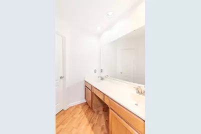 21734 Nickerton Lane, Spring, TX 77388 - Photo 19