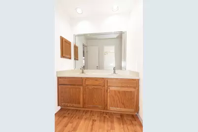 21734 Nickerton Lane, Spring, TX 77388 - Photo 23
