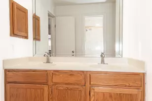 21734 Nickerton Ln, Spring, TX 77388 - Photo 23