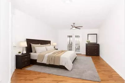 21734 Nickerton Lane, Spring, TX 77388 - Photo 17