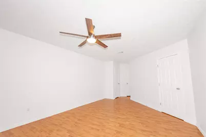 21734 Nickerton Lane, Spring, TX 77388 - Photo 15