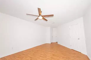 21734 Nickerton Ln, Spring, TX 77388 - Photo 15