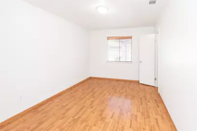 21734 Nickerton Lane, Spring, TX 77388 - Photo 21
