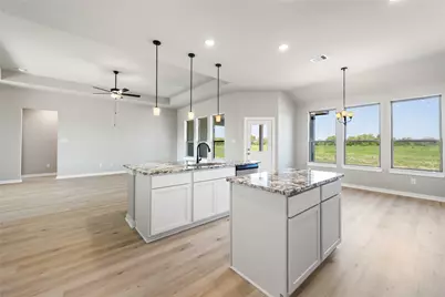 6702 Pelican Lane, Beasley, TX 77417 - Photo 11