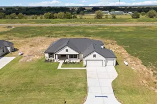 6702 Pelican Ln, Beasley, TX 77417 - Photo 3