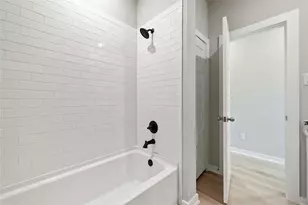 6702 Pelican Ln, Beasley, TX 77417 - Photo 15