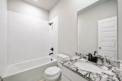 6702 Pelican Lane, Beasley, TX 77417 - Photo 17