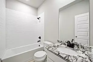 6702 Pelican Ln, Beasley, TX 77417 - Photo 17