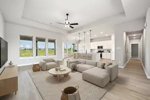 6702 Pelican Ln, Beasley, TX 77417 - Photo 5