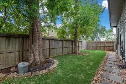 18909 Vantage View Lane, Humble, TX 77346 - Photo 41