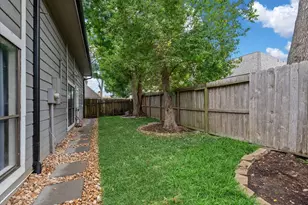 18909 Vantage View Ln, Humble, TX 77346 - Photo 43