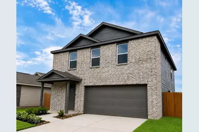 13530 Bay Springs Dr, Conroe, TX 77303 - Photo 1