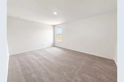 13530 Bay Springs Dr, Conroe, TX 77303 - Photo 7
