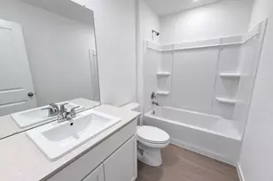 13530 Bay Springs Dr, Conroe, TX 77303 - Photo 13