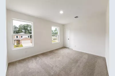 13530 Bay Springs Dr, Conroe, TX 77303 - Photo 11