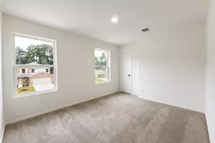 13530 Bay Springs Dr, Conroe, TX 77303 - Photo 11