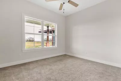 1692 Henry Prairie Road, Franklin, TX 77856 - Photo 7