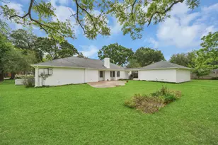 904 Victoria Dr, Richmond, TX 77469 - Photo 13