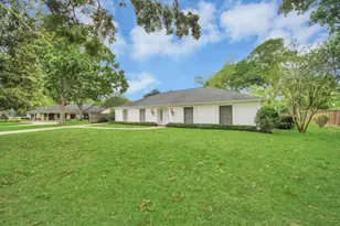 904 Victoria Dr, Richmond, TX 77469 - Photo 3