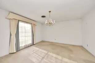 904 Victoria Dr, Richmond, TX 77469 - Photo 5
