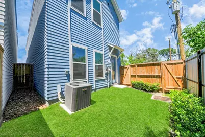 1041 Glen Avenue, Houston, TX 77088 - Photo 27