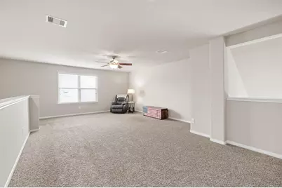9418 McDowell Dr, Richmond, TX 77469 - Photo 15
