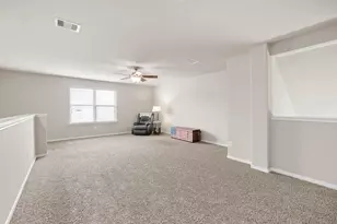 9418 McDowell Dr, Richmond, TX 77469 - Photo 15