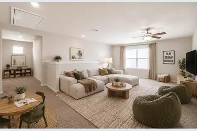 9418 McDowell Dr, Richmond, TX 77469 - Photo 17