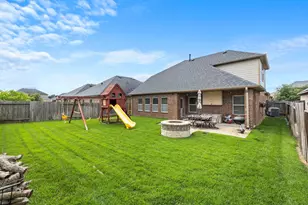 9418 McDowell Dr, Richmond, TX 77469 - Photo 27