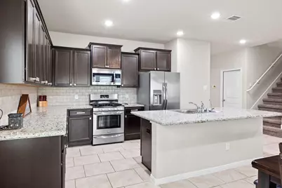 9418 McDowell Dr, Richmond, TX 77469 - Photo 3