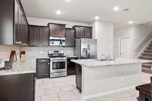 9418 McDowell Dr, Richmond, TX 77469 - Photo 3