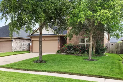 9418 McDowell Dr, Richmond, TX 77469 - Photo 1