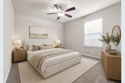 9418 McDowell Dr, Richmond, TX 77469 - Photo 21