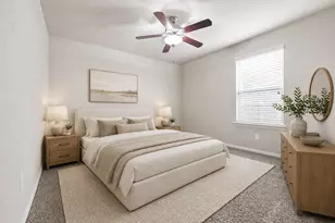 9418 McDowell Dr, Richmond, TX 77469 - Photo 21