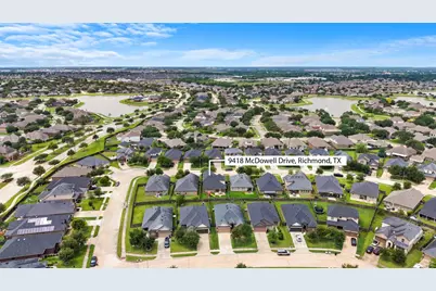 9418 McDowell Dr, Richmond, TX 77469 - Photo 31