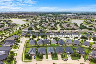 9418 McDowell Dr, Richmond, TX 77469 - Photo 31
