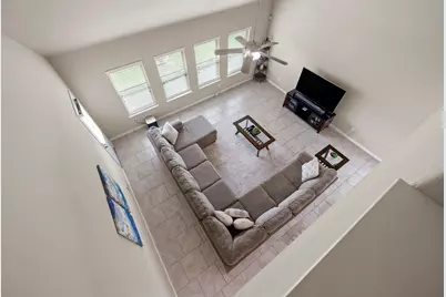 9418 McDowell Dr, Richmond, TX 77469 - Photo 25
