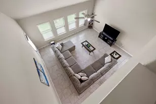 9418 McDowell Dr, Richmond, TX 77469 - Photo 25