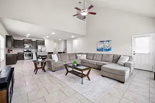 9418 McDowell Dr, Richmond, TX 77469 - Photo 5