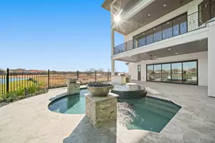 4610 Sunset Cir, Sugar Land, TX 77479 - Photo 29