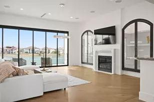 4610 Sunset Cir, Sugar Land, TX 77479 - Photo 13