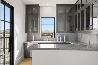 4610 Sunset Circle, Sugar Land, TX 77479 - Photo 27