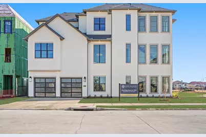 4610 Sunset Circle, Sugar Land, TX 77479 - Photo 33